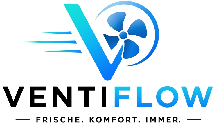 VENTIFLOW