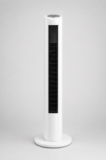 Ventiflow Turmventilator